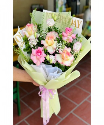 b039-250k.jpg